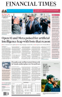 FT UK (18).pdf
